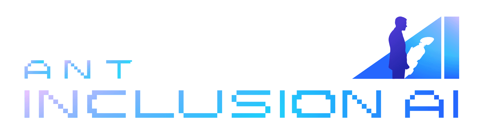 inclusionAI logo